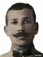 ABRAHAM Ruben 1873 1959.jpg